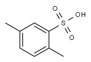 对二甲苯磺酸(609-54-1)